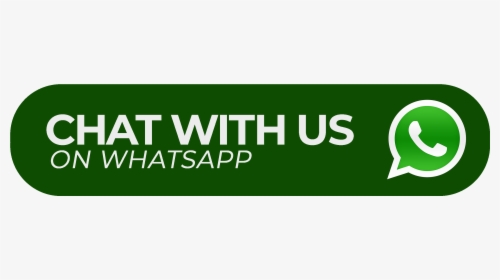 Chat With Us